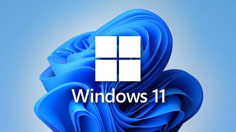 Windows 11 versión 2025 llega con mayor protección y funciones potenciadas por IA