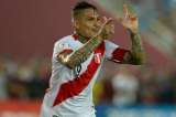 Paolo Guerrero, a la espera de la decisión del TAS, mantiene vivo su sueño de estar en Rusia