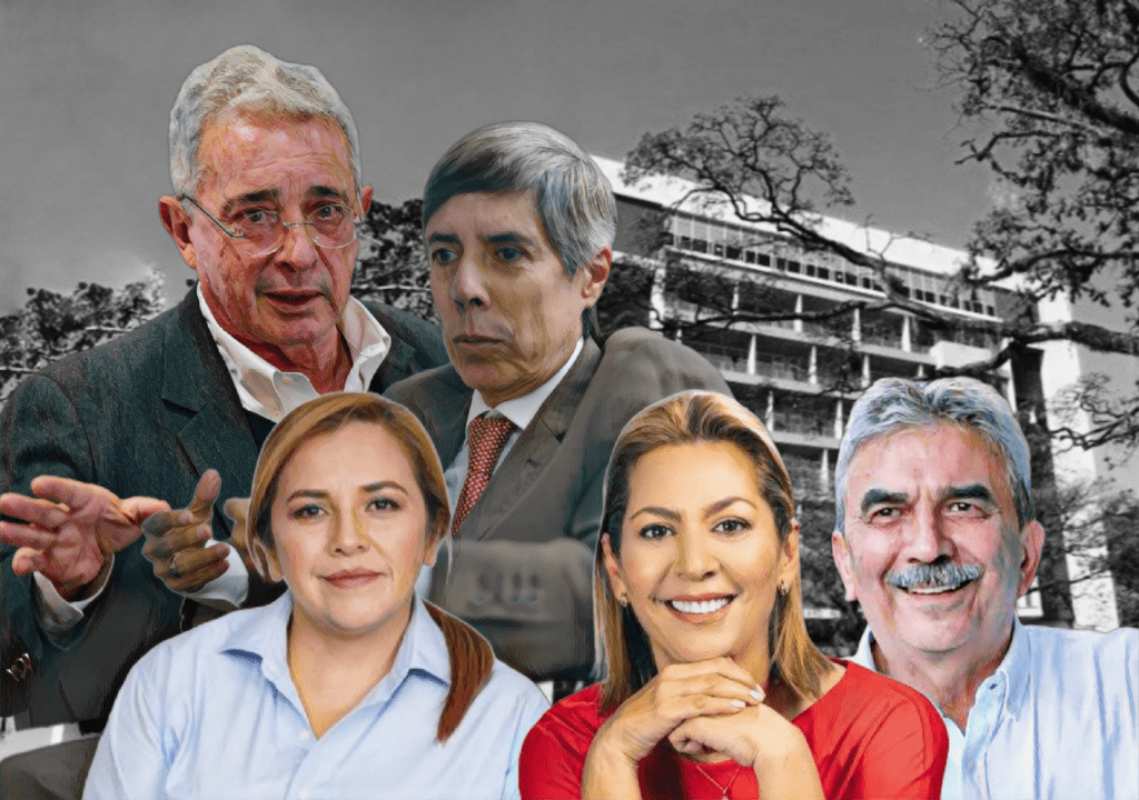 Gobernación del Meta