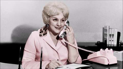 La historia de Mary Kay Ash: una empresaria que luchó contra la desigualdad