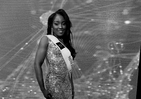 La modelo compitió en el certamen Miss Universo Jamaica 2024. “Nunca serás olvidada”, escribió la organización a través de un comunicado.