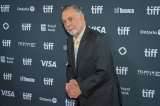 Ford Coppola demanda a Variety por publicar que abrazó a extras en set de rodaje