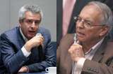 Necesitamos saber qué pasó en la Ungrd