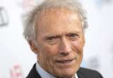 Clint Eastwood retira su apoyo a Donald Trump