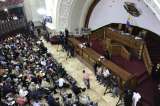 Constituyente de Venezuela castigará "delitos de odio" en redes sociales