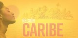 Región Caribe