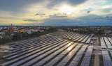 Energía solar, el camino a seguir para la sostenibilidad
