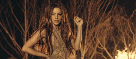 Shakira: estos son los lujosos carros que quiere llevarse para Miami