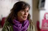 Laura Restrepo: “Es importantísimo el descontento con los gobiernos”