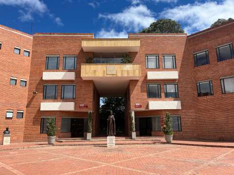 Unicervantes, comprometida con una Colombia más libre, educada y con valores