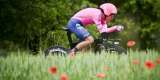 Vuelta a Suiza: Rigoberto Urán ganó la séptima etapa y ahora es segundo en la general