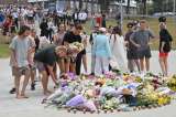 Australia endurecerá leyes sobre porte de armas tras tiroteo en Sídney