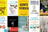 ¿Pensamiento positivo? Malas noticias: expectativas equivocadas disminuyen el bienestar