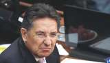 Las evidencias de la JEP que probarían que la Fiscalía les ocultó información