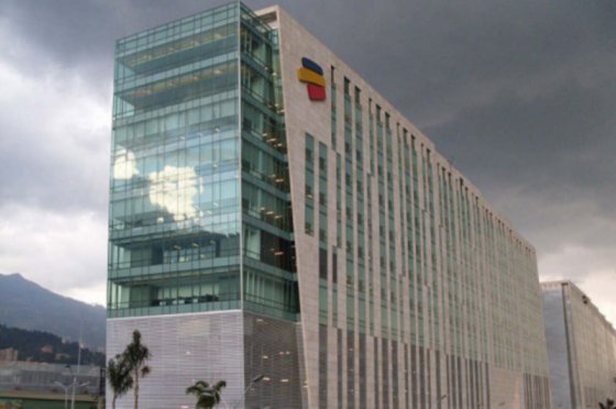 ¿Cómo aplicar a la convocatoria de Bancolombia que busca jóvenes talentos?