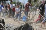 Austria restaura controles fronterizos ante masiva llegada de refugiados