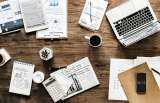 Regla de las 5s para mejorar la productividad y eficiencia laboral