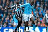 Yayá Touré renovó contrato con el Manchester City hasta 2017
