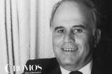 ¿Quién era el empresario Carlos Ardila Lülle?