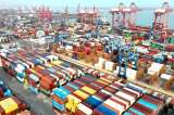 ¿Por qué el comercio exterior de China cayó al nivel más bajo desde 2020?