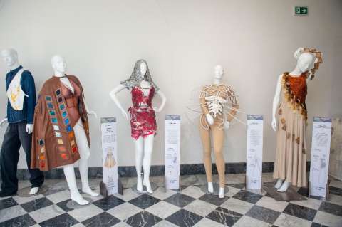 Ixel Moda 2022: ¿Cuál es la relación entre la sostenibilidad y los negocios?