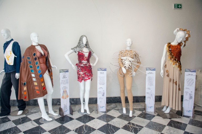 Ixel Moda 2022: ¿Cuál es la relación entre la sostenibilidad y los negocios?