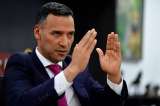 “La única amenaza que hay son los criminales”, mindefensa sobre conflicto con Perú