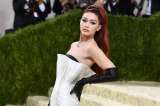 MET Gala 2022: ¿qué es, cuándo y qué temática tendrá el evento de moda del año?