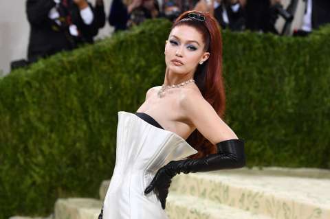 MET Gala 2022: ¿qué es, cuándo y qué temática tendrá el evento de moda del año?