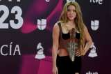 Él es Julián Edelman, el guapo deportista con quien Shakira tendría una relación