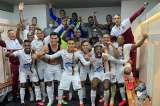¿Aplazar el partido entre Atlético Nacional y Deportes Tolima?