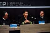 Lo que dejan las condenas contra FARC y militares por falsos positivos: La Mesa Redonda