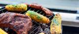 Día de la Madre: cómo hacer un asado colombiano para mamá