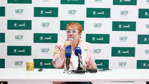 Imputan cargos a la exdirectora de la UAESP por daño en los recursos naturales