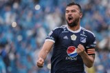 América fue muy poco para Millonarios, que ganó 3-1 en El Campín