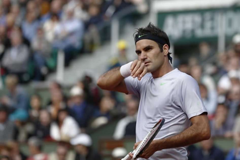 Foto: AFP