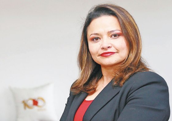 Procuraduría abrió investigacion a exdirectora de Caprecom