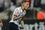 Paolo Guerrero, nuevo jugador del Flamengo