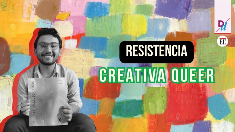 Travestir la vida, travestir las artes: una apuesta por el arte disidente