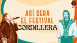 Festival Cordillera: ¿Qué necesitas para disfrutar el evento?