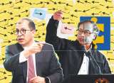 Entre Petro y Barbosa, que entre el diablo y…