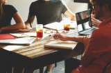¿Cómo deben ser los líderes inspiradores?