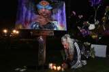 Prince fue hospitalizado por sobredosis 6 días antes de su muerte