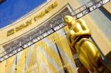 Colombia busca película para postular al premio Óscar 2017