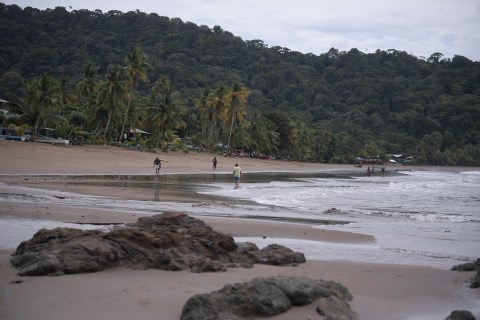 Así enamora el Pacífico colombiano a viajeros de todo el mundo: imperdibles de viaje
