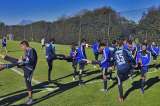 Millonarios busca dos delanteros para reforzar su plantilla