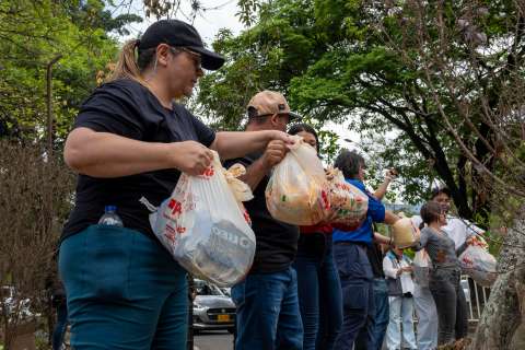 ¿Qué nos queda del terremoto? Por fortuna, mucho
