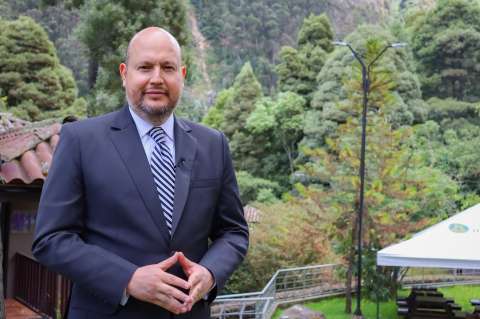 Autonomía universitaria en riesgo