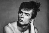Nureyev, el ballet como arma en la Guerra Fría
