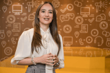 Banco de Bogotá se suma al programa que incentiva el desarrollo de startups